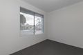 Property photo of 6A Elward Way Balga WA 6061