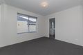 Property photo of 6A Elward Way Balga WA 6061