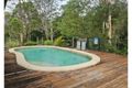 Property photo of 53 Paget Street Mooloolah Valley QLD 4553