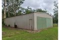 Property photo of 53 Paget Street Mooloolah Valley QLD 4553