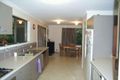 Property photo of 74 Whitehead Road The Gap QLD 4061