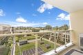 Property photo of 114/3 Carnarvon Street Silverwater NSW 2128