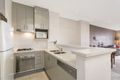 Property photo of 114/3 Carnarvon Street Silverwater NSW 2128