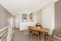 Property photo of 114/3 Carnarvon Street Silverwater NSW 2128