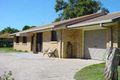 Property photo of 140 Government Road Labrador QLD 4215