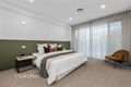 Property photo of 7 Glenmer Street Bentleigh VIC 3204