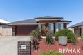 Property photo of 6 Jumbuck Drive Gobbagombalin NSW 2650