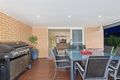 Property photo of 7 Nicholas Close Cameron Park NSW 2285