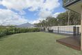 Property photo of 7 Nicholas Close Cameron Park NSW 2285