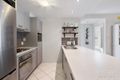 Property photo of 5/23 Nelson Street Yeronga QLD 4104