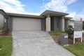 Property photo of 20 Steed Road Greenbank QLD 4124