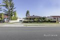 Property photo of 29 Arnos Way Girrawheen WA 6064