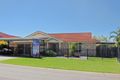 Property photo of 9 Noosa Court Upper Caboolture QLD 4510