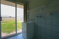 Property photo of 132 Easton Road Castletown WA 6450