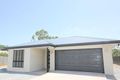 Property photo of 3 Plum Tree Close Taranganba QLD 4703