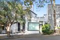 Property photo of 1 Cascade Street Paddington NSW 2021