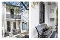 Property photo of 1 Cascade Street Paddington NSW 2021