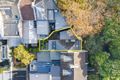 Property photo of 1 Cascade Street Paddington NSW 2021