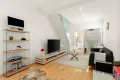 Property photo of 1 Cascade Street Paddington NSW 2021