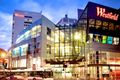 Property photo of 2512/71-85 Spring Street Bondi Junction NSW 2022