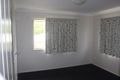Property photo of 25 Banksia Drive Kingaroy QLD 4610
