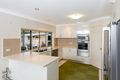 Property photo of 10 Cedarwood Drive Crows Nest QLD 4355