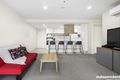 Property photo of 706/120 Eastern Valley Way Belconnen ACT 2617