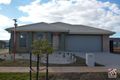 Property photo of 8 Marble Drive Cobblebank VIC 3338