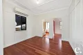 Property photo of 193 Targo Walkervale QLD 4670