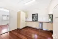 Property photo of 193 Targo Walkervale QLD 4670