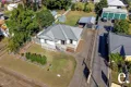 Property photo of 193 Targo Walkervale QLD 4670