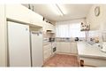 Property photo of 1/657 Barkly Street West Footscray VIC 3012