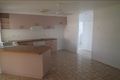 Property photo of 5 Amiet Street South Mackay QLD 4740