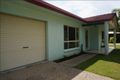 Property photo of 5 Amiet Street South Mackay QLD 4740