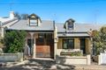 Property photo of 48 Excelsior Street Leichhardt NSW 2040