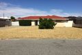 Property photo of 6 Southwark Way Morley WA 6062