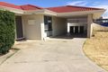 Property photo of 6 Southwark Way Morley WA 6062