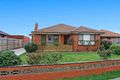 Property photo of 2/35 Stackpoole Street Noble Park VIC 3174