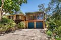 Property photo of 11 Hume Road Lapstone NSW 2773