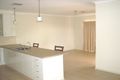 Property photo of 6B Caroline Street Murray Bridge SA 5253