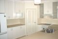 Property photo of 6B Caroline Street Murray Bridge SA 5253
