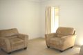 Property photo of 6B Caroline Street Murray Bridge SA 5253