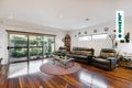 Property photo of 8 Keane Street Coburg North VIC 3058