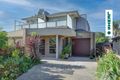 Property photo of 8 Keane Street Coburg North VIC 3058