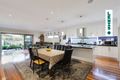 Property photo of 8 Keane Street Coburg North VIC 3058