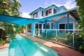 Property photo of 14 Seaside Avenue Mermaid Beach QLD 4218