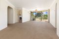 Property photo of 9/42A Kent Street Epping NSW 2121
