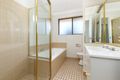 Property photo of 9/42A Kent Street Epping NSW 2121