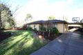 Property photo of 30 Barrdickson Crescent Happy Valley SA 5159