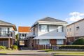 Property photo of 2/87 Shoal Bay Road Shoal Bay NSW 2315